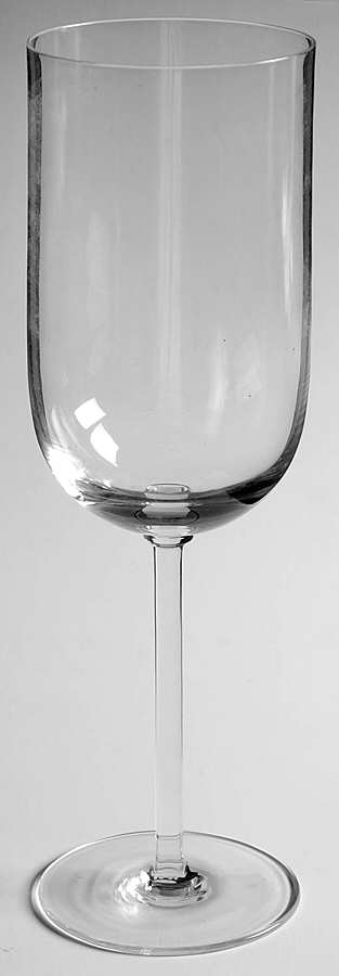 Eva Pilsner Glass by Riedel Crystal-1