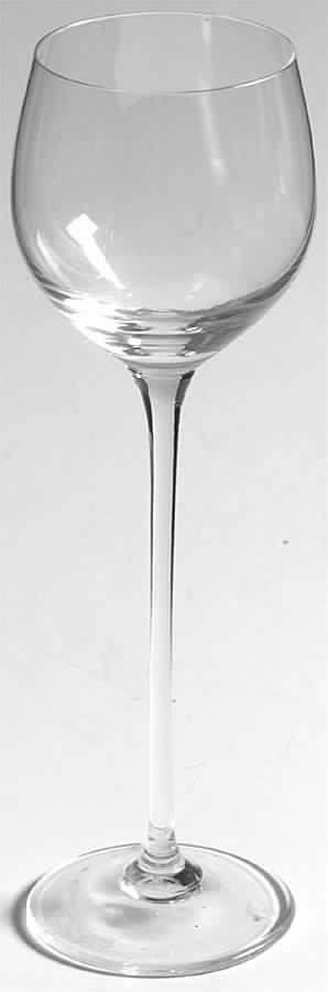 Exquisit Port Wine by Riedel Crystal-1