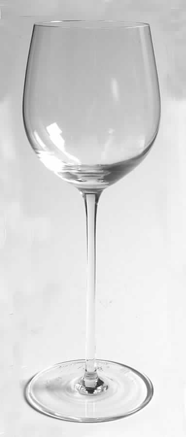 Exquisit White Wine by Riedel Crystal-1