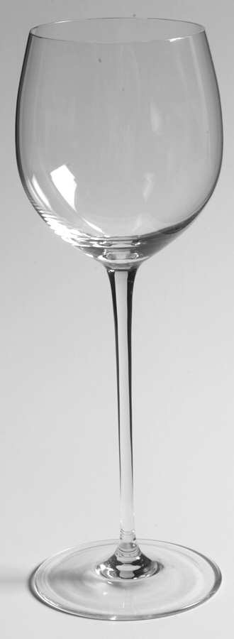 Exquisit Claret Wine by Riedel Crystal-1