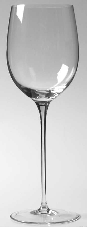 Exquisit Red Wine by Riedel Crystal-1