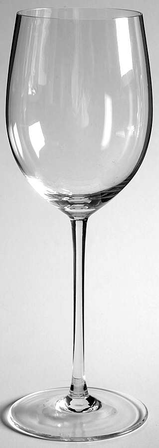 Exquisit Red Wine by Riedel Crystal-1