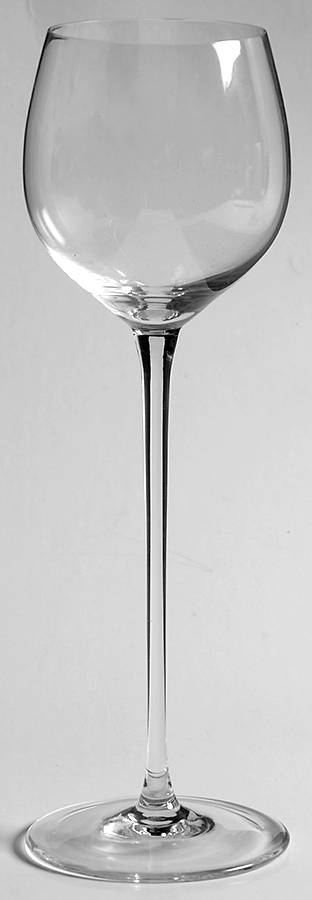 Exquisit Port Wine by Riedel Crystal-1