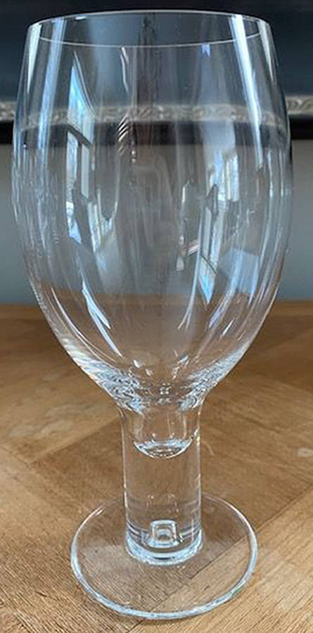 Fontana Iced Tea by Riedel Crystal-1