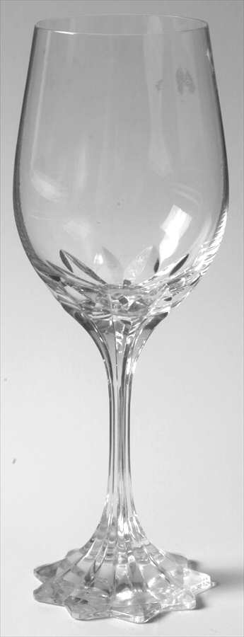 Grand Prix Red Wine by Riedel Crystal-1