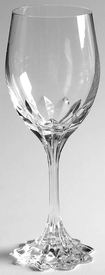 Grand Prix White Wine by Riedel Crystal-1