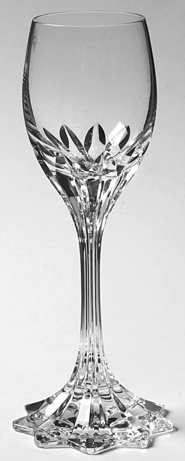 Grand Prix Schnapps by Riedel Crystal-1