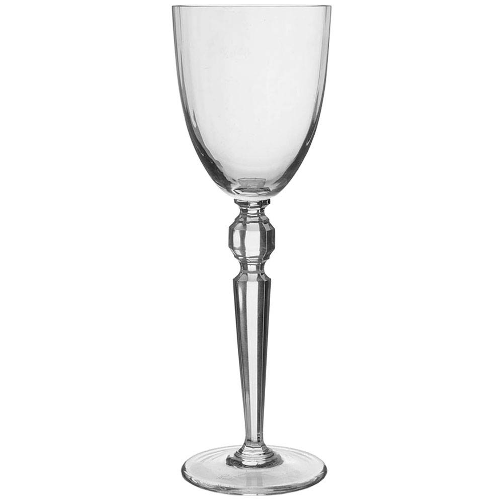 Kongress Water Goblet by Riedel Crystal-1