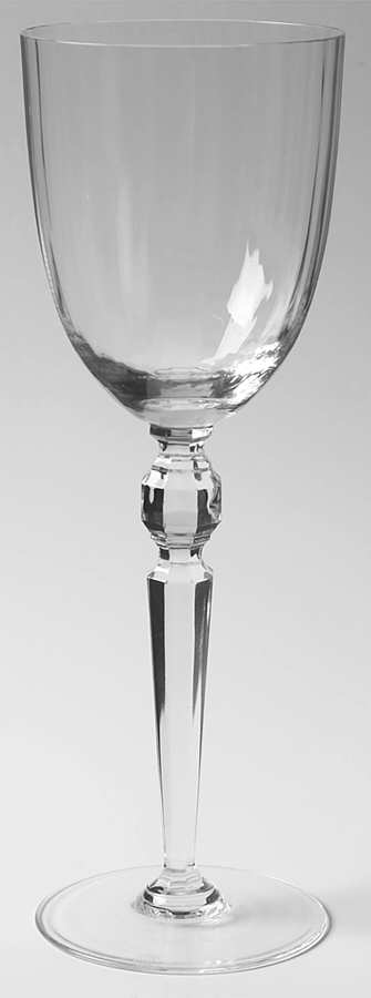 Kongress Red Wine by Riedel Crystal-1