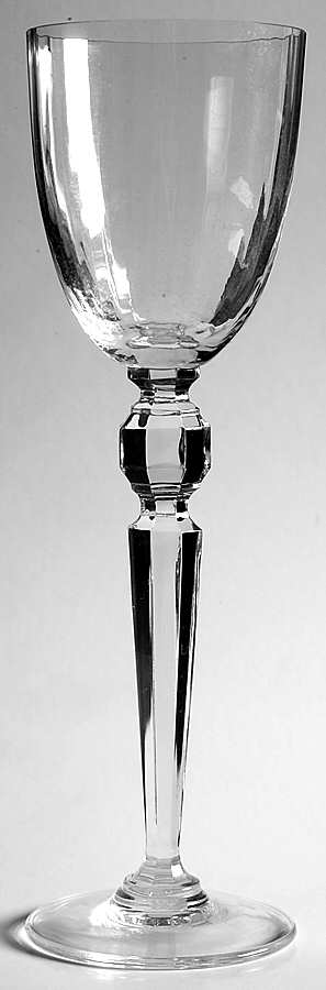 Kongress White Wine by Riedel Crystal-1