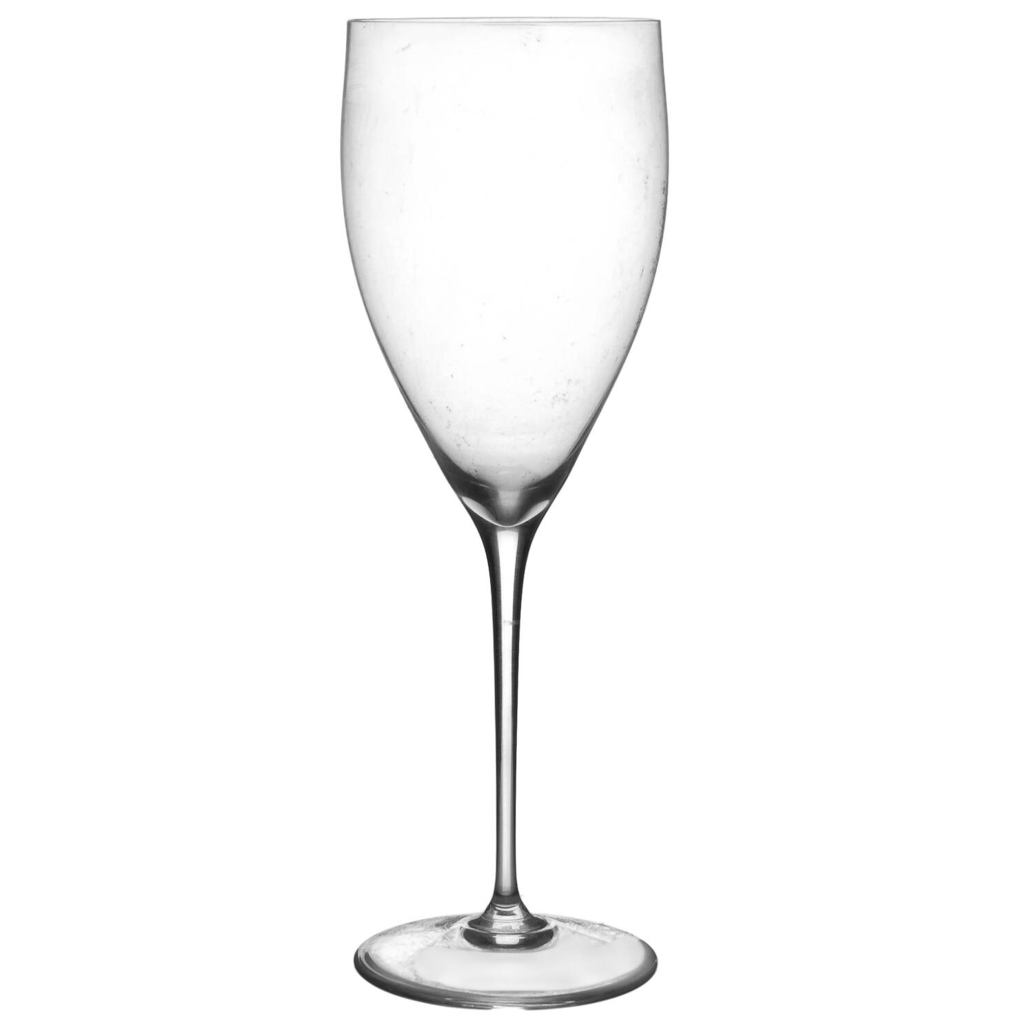Montreal Water Goblet by Riedel Crystal-1
