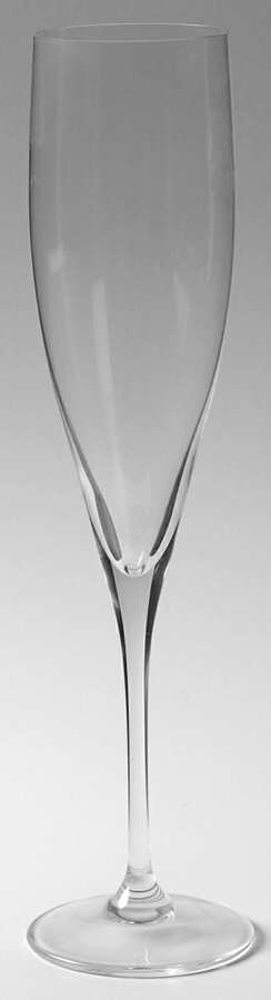Montreal Fluted Champagne by Riedel Crystal-1