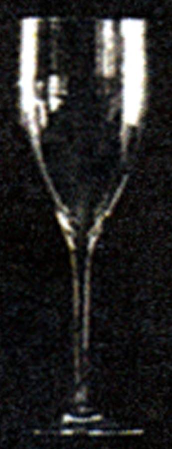 Montreal Water Goblet by Riedel Crystal-1
