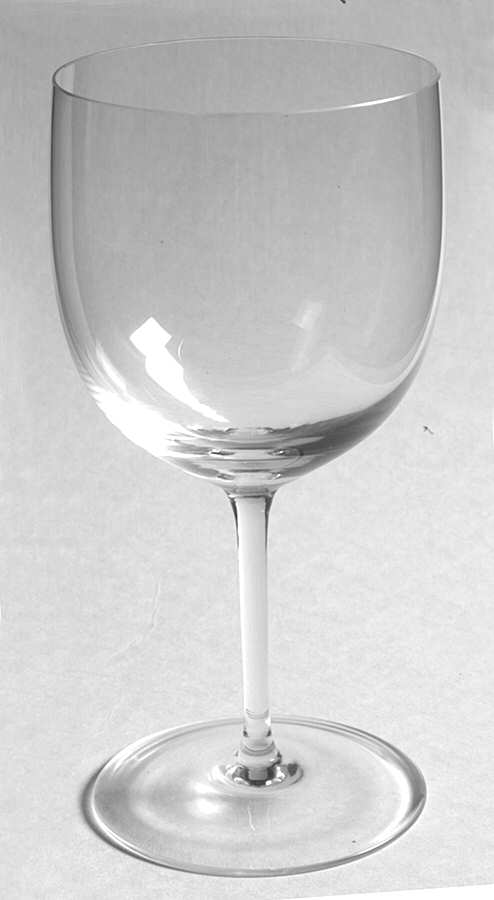Monaco Water Goblet by Riedel Crystal-1