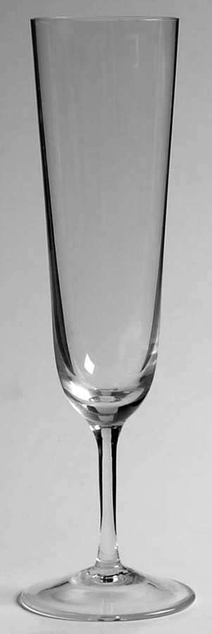Monaco Fluted Champagne by Riedel Crystal-1