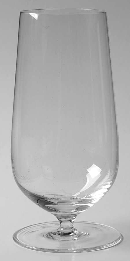 Monaco Beer Glass by Riedel Crystal-1