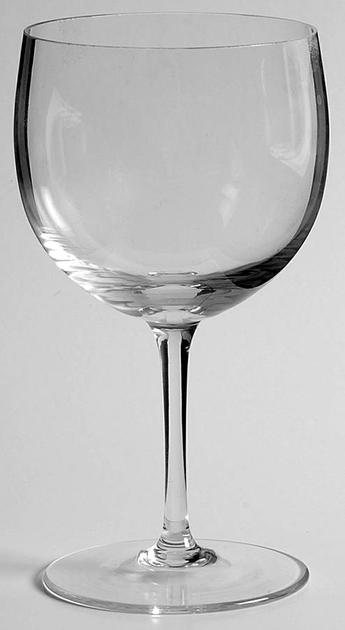 Monaco Liquor Cocktail by Riedel Crystal-1