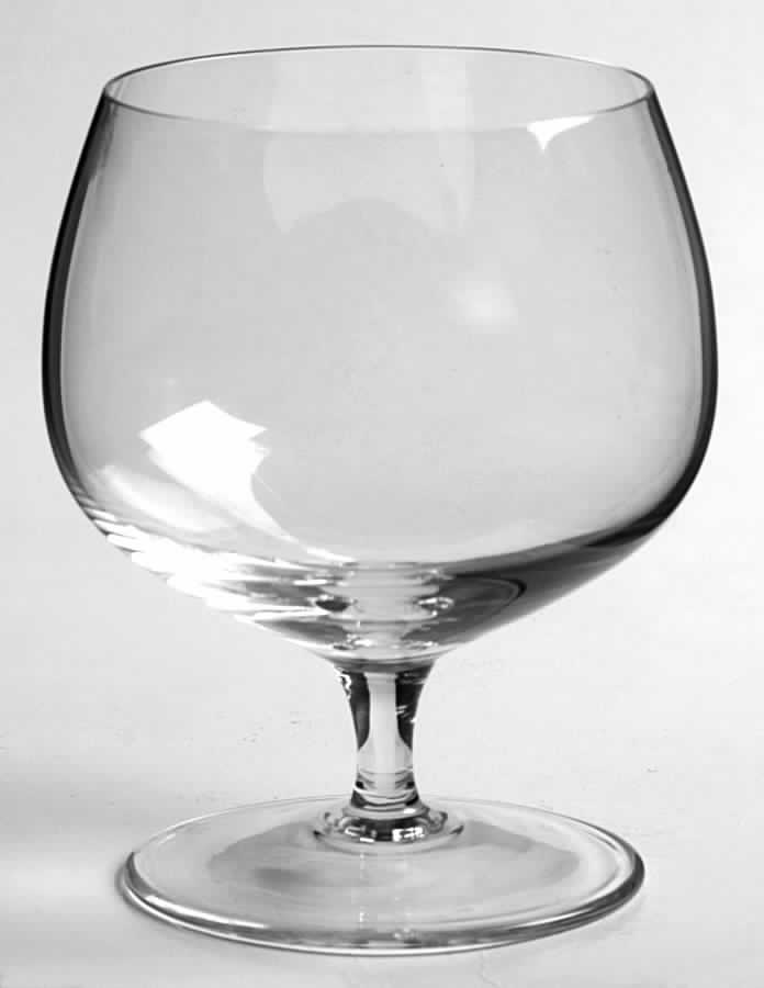 Napoleon 14 Oz Cognac by Riedel Crystal-1