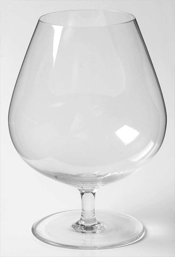 Napoleon 22 Oz Cognac by Riedel Crystal-1