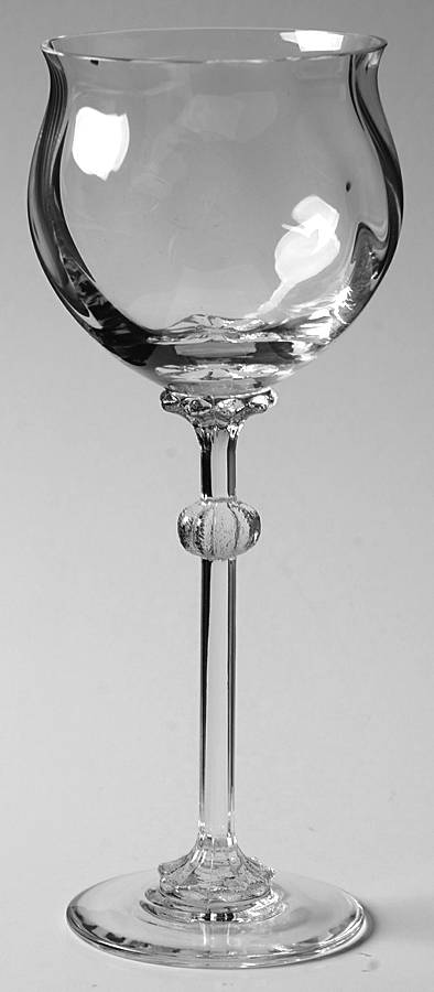 Nostalgie White Wine by Riedel Crystal-1
