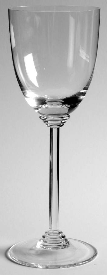 Pantheon White Wine by Riedel Crystal-1