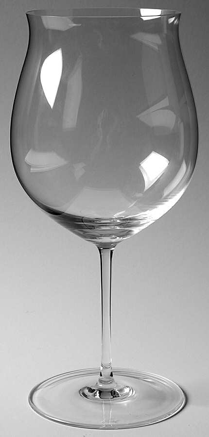 Sommeliers Burgundy Grand Wine by Riedel Crystal-1