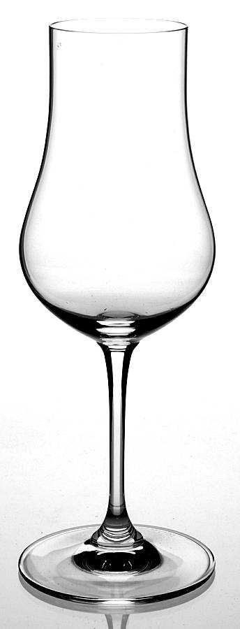 Vinum Aquavit Wine by Riedel Crystal-1