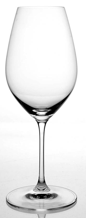 Vinum Champagne Glass by Riedel Crystal-1