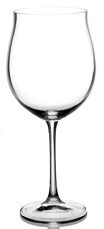 Vinum Burgundy Grand Wine by Riedel Crystal-1