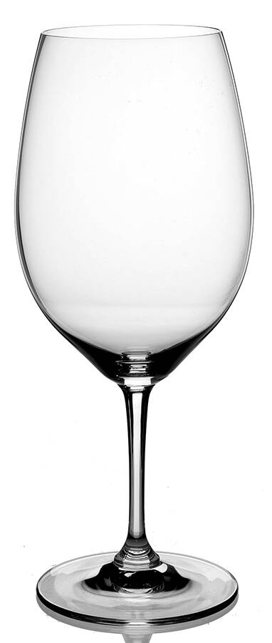 Vinum Grand Bordeaux Wine by Riedel Crystal-1