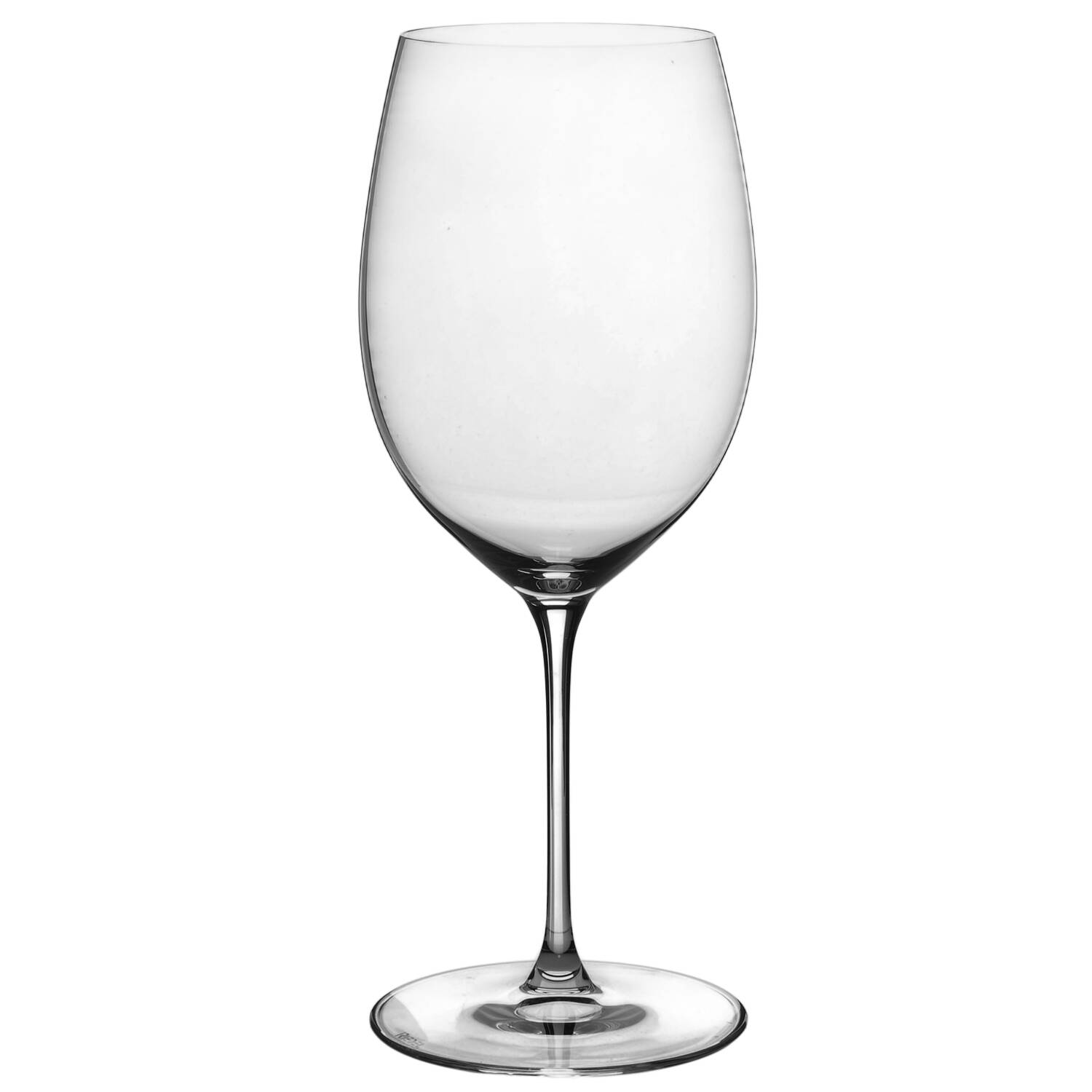 Vinum Nebbiolo Wine by Riedel Crystal-1
