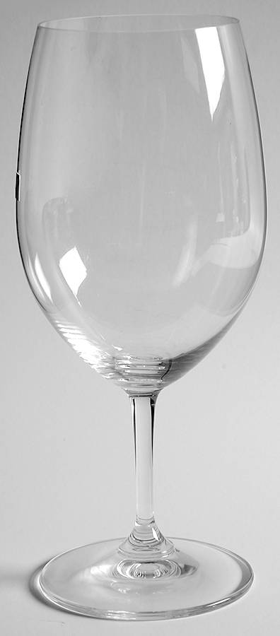 Vinum Brunello de Mont Wine by Riedel Crystal-1