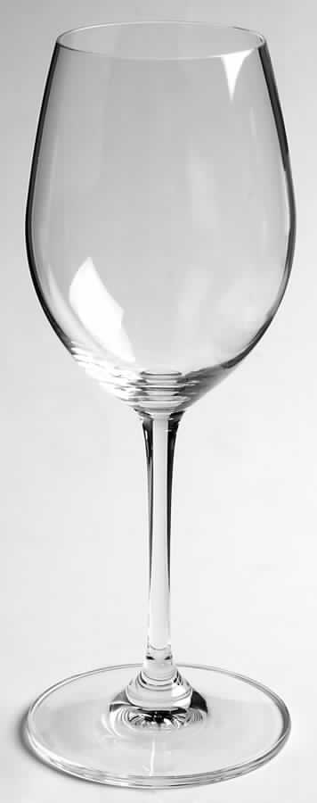 Vinum Sauvignon Blanc Wine by Riedel Crystal-1