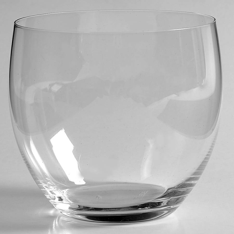 Vinum Oversize Goblet by Riedel Crystal-1