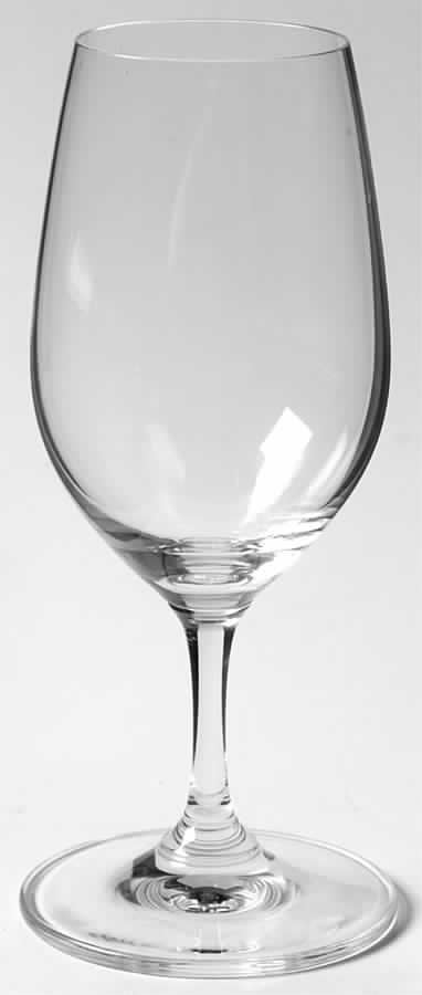 Vinum Port Wine by Riedel Crystal-1