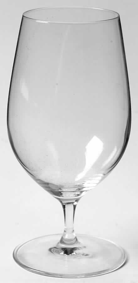 Vinum Gourmet Glass by Riedel Crystal-1