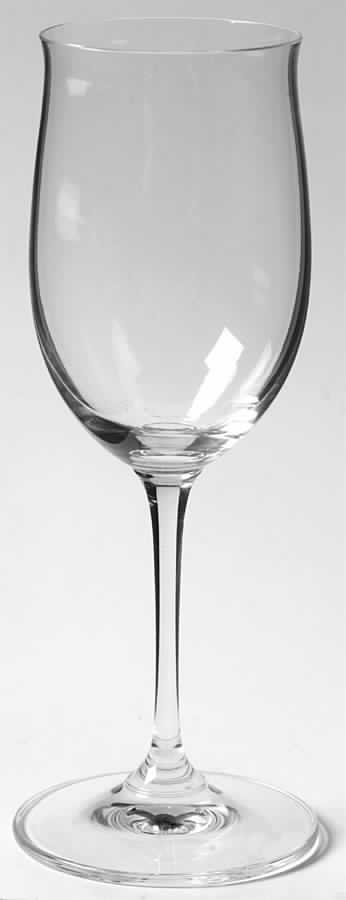 Vinum Riesling Wine by Riedel Crystal-1