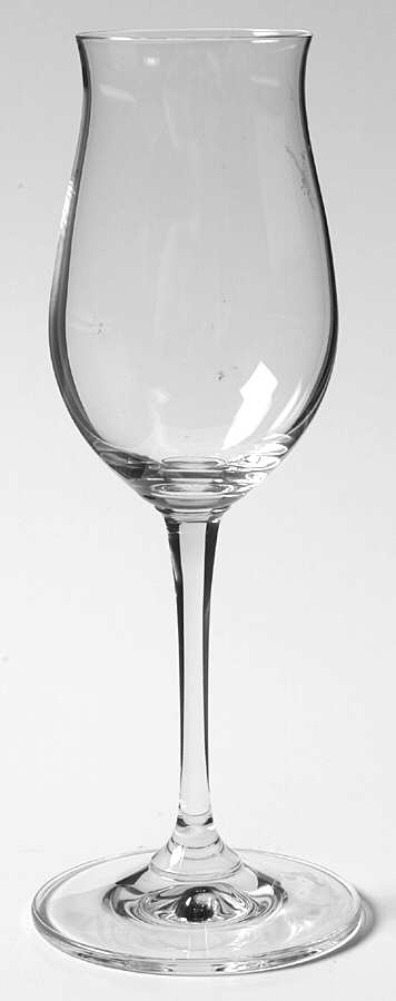 Vinum Cognac by Riedel Crystal-1