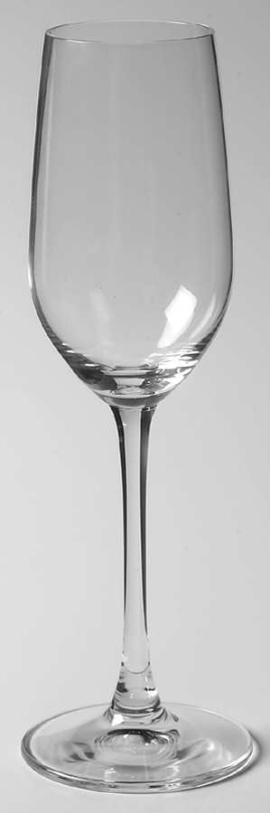 Vinum Tequila by Riedel Crystal-1