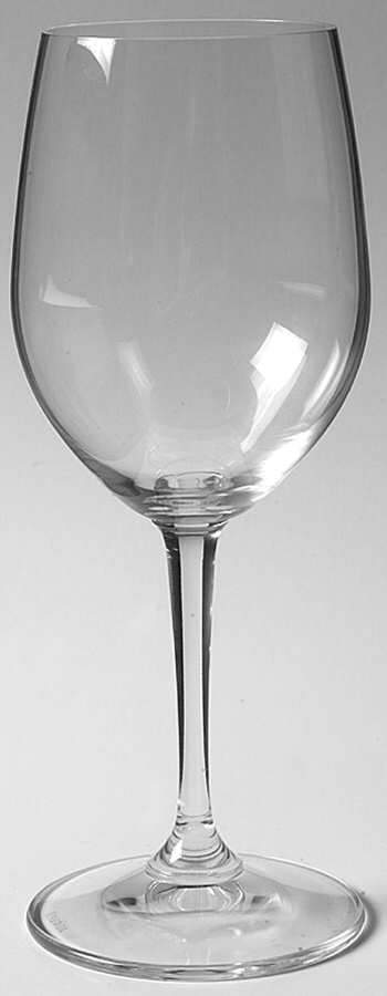 Vinum Burgundy/White Wine by Riedel Crystal-1