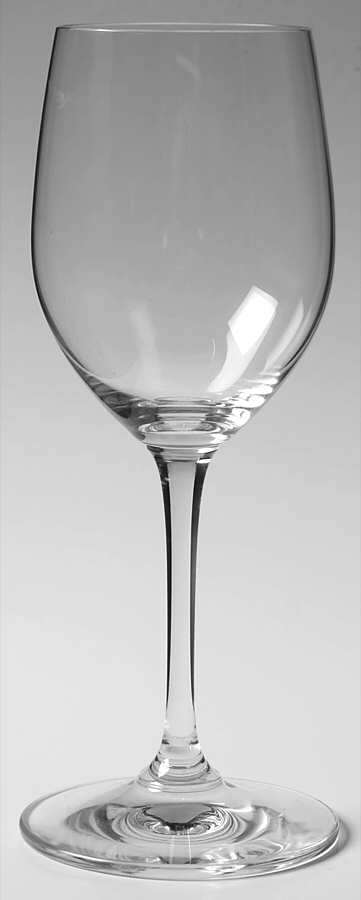 Vinum Beaujolais Wine by Riedel Crystal-1