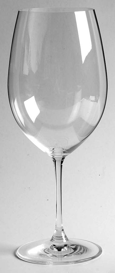 Vinum Grand Bordeaux Wine by Riedel Crystal-1