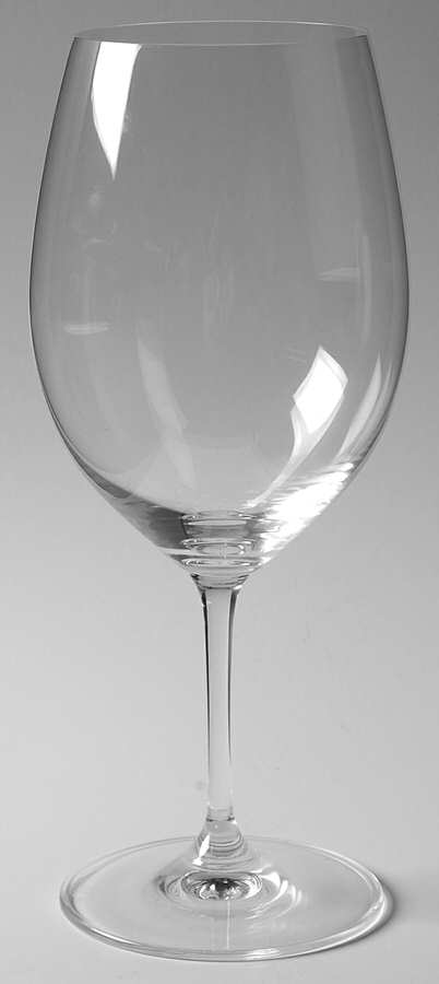 Vinum Bordeaux Wine by Riedel Crystal-1
