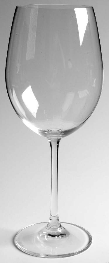 Vinum Burgundy Wine by Riedel Crystal-1