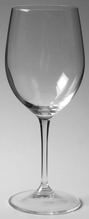 Vinum Chablis Wine by Riedel Crystal-1