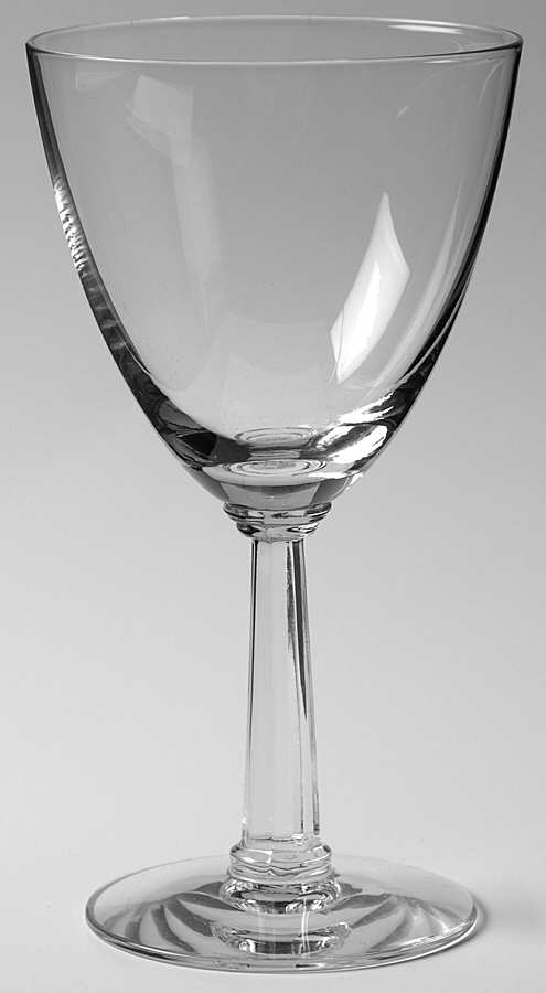 6010 Water Goblet by Reizart-1