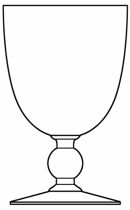 996 Water Goblet by Reizart-1