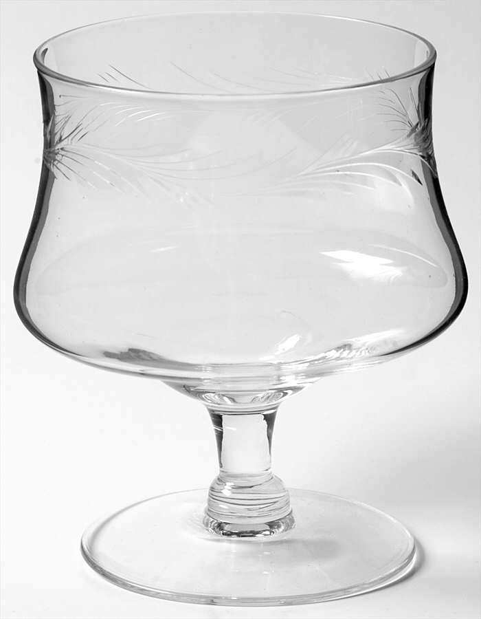 Arcadia Seafood Cocktail No Liner by Reizart-1