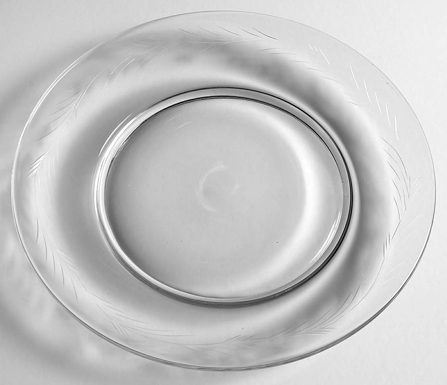 Arcadia Plate by Reizart-1