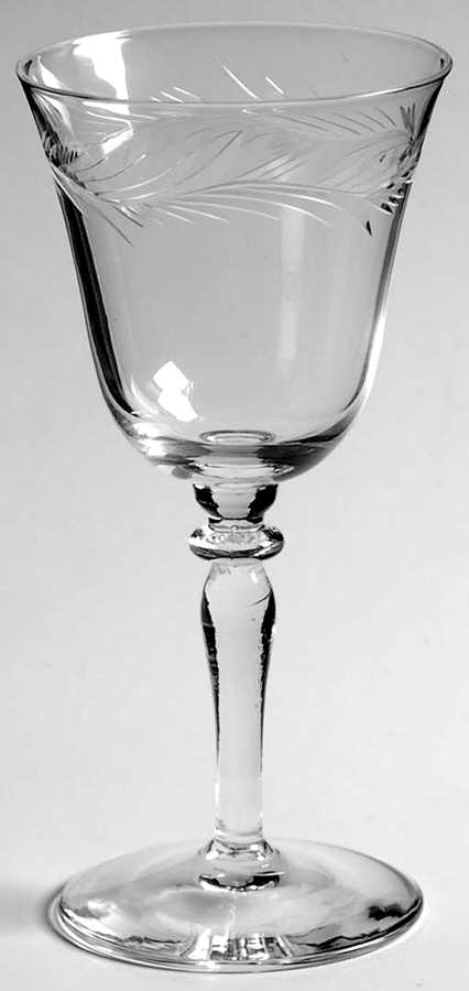 Arcadia Wine Glass by Reizart-1
